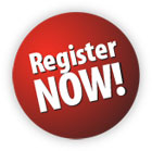Click Here to Register Now - SL102 - July 13, 2011